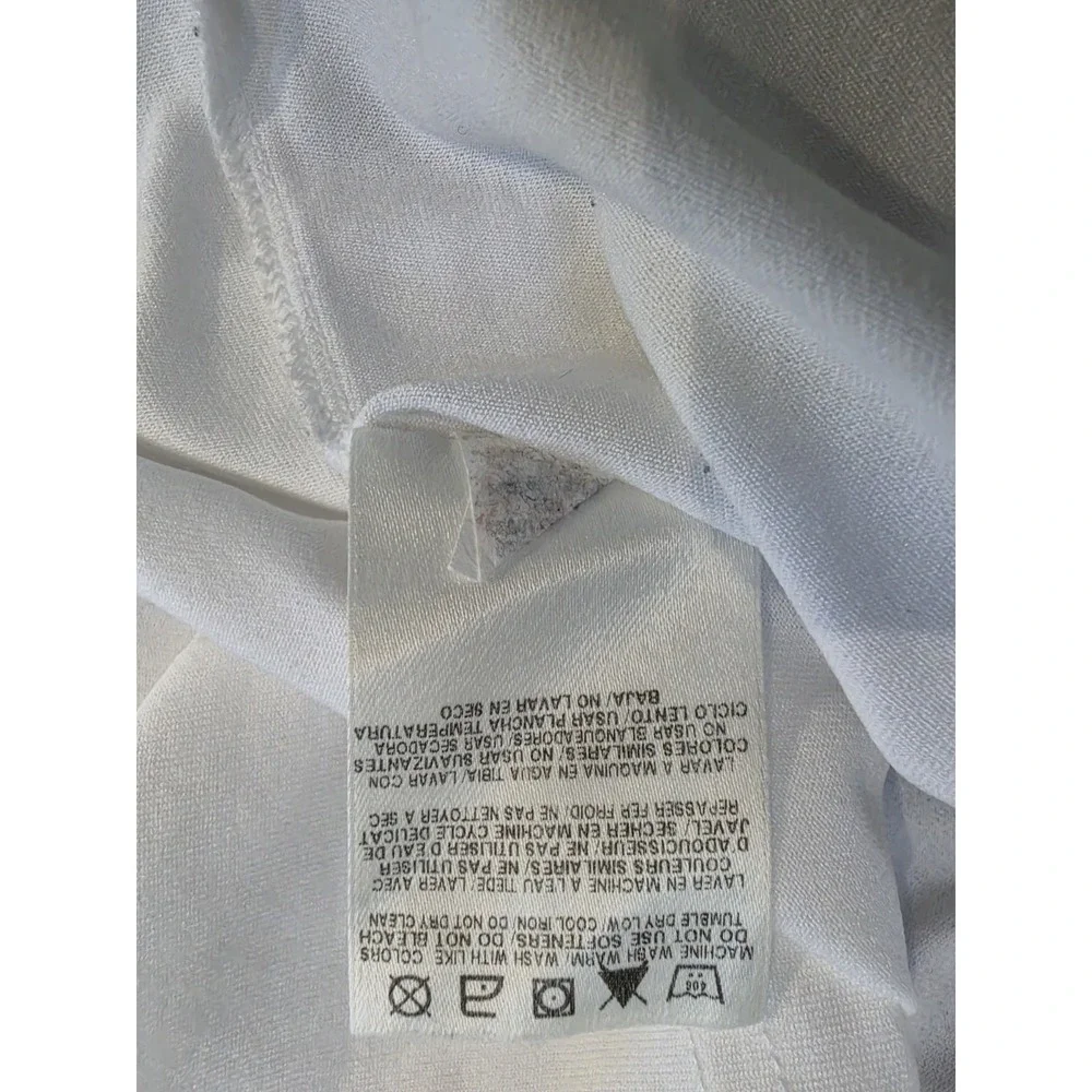 Nike fit dry